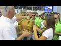 VmWorld 2008 Transitive