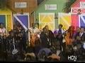 Ayiti Twoubadou Ayiti Twoubadou