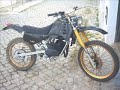 SIS Sachs RE 50 ( v5 cross)