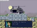 CaveStory 3 Last Bossese & Hell run(3\ CaveStory 3 Last Bossese & Hell run(3\
