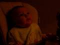 videos de Maeve @ 6 mos. Pt. 1 11-16-08.MOV