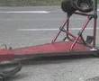 carros rodillos medellin