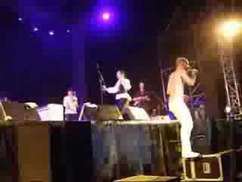 See video