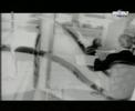 Clip Tina Arena Aller plus haut