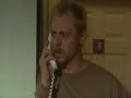 Spaced s1-3 part 2 Spaced s1-3 part 2