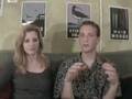  - MovieZen Video