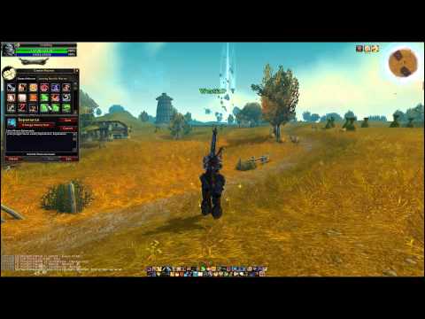 ret pala pvp - I do not own any of the audio material used in this video. Used for entertainment purposes only. Macro list BELOW just copy and paste (changing names ofcours...