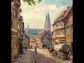 GERMNAY 1500 A.D. (Great tool for research!)