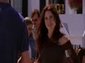 brathan-oth-one-of-these-days.html