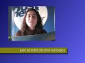 Noticias desde la redacci�n del d�a 03-07-2008