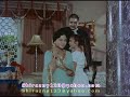 Ram Aur Shyam Part - 18 ( Last Part )