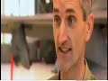 Sensor Fused Weapon - 1000 Pound Smart Bomb Sensor Fused Weapon - 1000 Pound Smart Bomb
