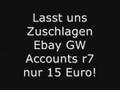 Noobhunters Vater 2von2