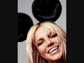Britney
