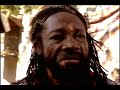 Buju Banton - Magic City