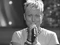 Steffi List - Break the silence