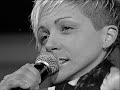 Steffi List - Break the silence