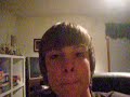 Tyler Singing