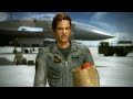 Ace Combat 6 Trailer