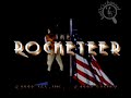 video game intro for rocketeer for snes. all copyrighted/trademarked media is owned by their respective companies. videos uploaded are demonstrative in nature, as defined under the 'fair use' policy of copyright.