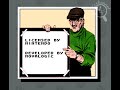 video game intro for rocketeer for snes. all copyrighted/trademarked media is owned by their respective companies. videos uploaded are demonstrative in nature, as defined under the 'fair use' policy of copyright.