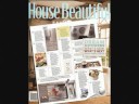 Silestone :: Media Highlights (NEW!)