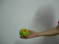 videos de hoberman switch pitch toy