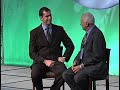 Dr. Ted Morter & Dr. Jason A. Deitch on Discover Wellness Dr. Ted Morter & Dr. Jason A. Deitch on Discover Wellness
