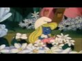Saturday Morning Cartoon Memories