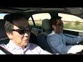 Mercedes-Benz C-Class????????(2) Mercedes-Benz C-Class????????(2)