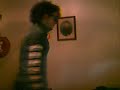 psycho-mom.html