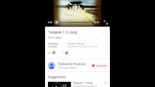 video-thumbnail