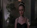 Gilmore Girls Rory and Dean Relationship