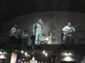 Lapa Lapa - Bohemian Rhapsody (Queen Cover) Lapa Lapa - Bohemian Rhapsody (Queen Cover)