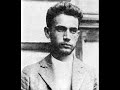 JOSE  DE LEON  TORAL........................Corrido   1916