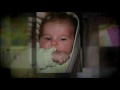 BestBabyThings.com & BabysNursery-BeddingandMore.com