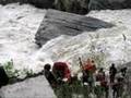 Tiger Leaping Gorge