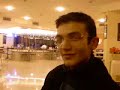Ayrılmaz kankalar Ayrılmaz kankalar