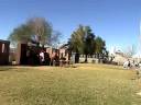 Crossfires Revenge Pt 2.wmv Crossfires Revenge Pt 2.wmv