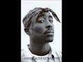 Tupac / Makaveli - The Don Killuminati: 7 Day Theory Intro/ Bomb First