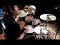 Click here to watch this video Sergio Bellotti Lesson Series, 