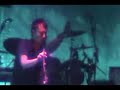 Radiohead live at Bonnaroo 2006