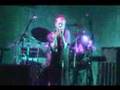 Radiohead live at Bonnaroo 2006