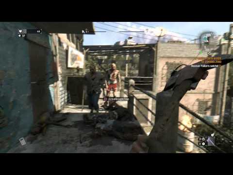 how to recover zombie cafe