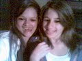 STyy Konn a eu du Fun ... Mais staii vrmm Lonng maiis surtouut vrm Drolee .. :D XD