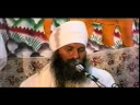Sant Baba Suroop Singh Ji (Chandigarh Wale) - Sakhi Raja Hareesh Chandar
