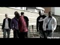 LMC Click Making Of Les Ulis avec Grodash Los Monzas