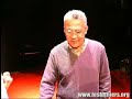 Les Luthiers - Instrumento 