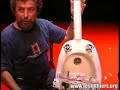 Les Luthiers - Instrumento 