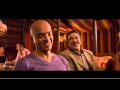 L appât Bande-annonce